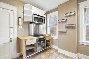 1523 S Negley, Pittsburgh, PA 15217 - Photo 18