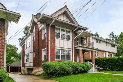 1523 S Negley, Pittsburgh, PA 15217 - Photo 34