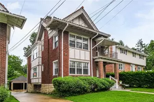 1523 S Negley, Pittsburgh, PA 15217 - Photo 34