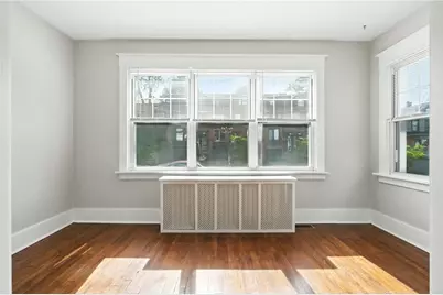 1523 S Negley, Pittsburgh, PA 15217 - Photo 8