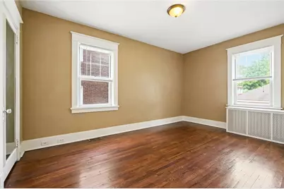 1523 S Negley, Pittsburgh, PA 15217 - Photo 20