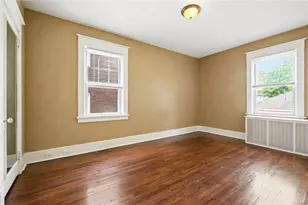 1523 S Negley, Pittsburgh, PA 15217 - Photo 20