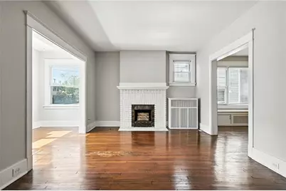 1523 S Negley, Pittsburgh, PA 15217 - Photo 4