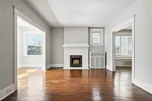 1523 S Negley, Pittsburgh, PA 15217 - Photo 4