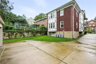 1523 S Negley, Pittsburgh, PA 15217 - Photo 28