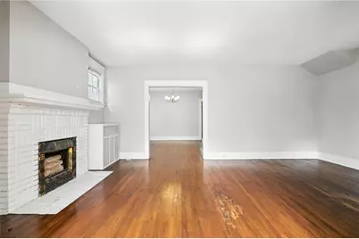 1523 S Negley, Pittsburgh, PA 15217 - Photo 6