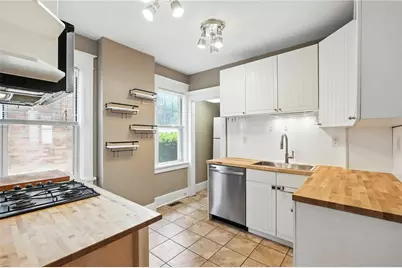 1523 S Negley, Pittsburgh, PA 15217 - Photo 14
