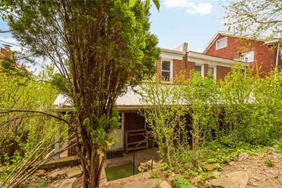 3011 Pyramid Ave, Pittsburgh, PA 15227 - Photo 26
