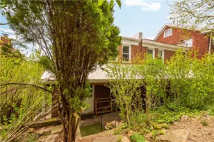 3011 Pyramid Ave, Pittsburgh, PA 15227 - Photo 26