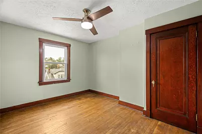 3011 Pyramid Ave, Pittsburgh, PA 15227 - Photo 20