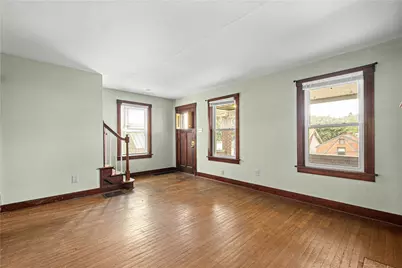 3011 Pyramid Ave, Pittsburgh, PA 15227 - Photo 6