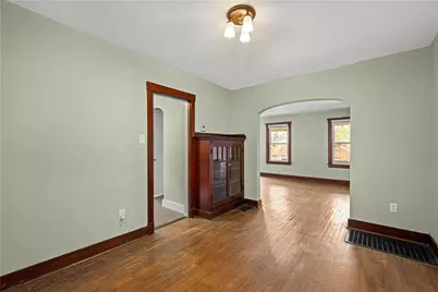 3011 Pyramid Ave, Pittsburgh, PA 15227 - Photo 10