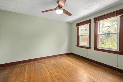 3011 Pyramid Ave, Pittsburgh, PA 15227 - Photo 18