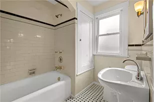 3011 Pyramid Ave, Pittsburgh, PA 15227 - Photo 16