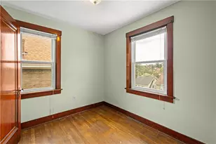 3011 Pyramid Ave, Pittsburgh, PA 15227 - Photo 14