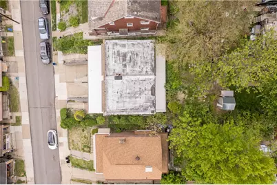 3011 Pyramid Ave, Pittsburgh, PA 15227 - Photo 28
