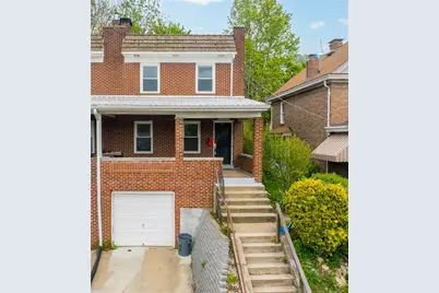 3011 Pyramid Ave, Pittsburgh, PA 15227 - Photo 1