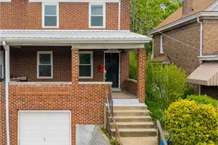 3011 Pyramid Ave, Pittsburgh, PA 15227 - Photo 1