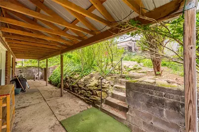 3011 Pyramid Ave, Pittsburgh, PA 15227 - Photo 24