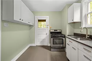 3011 Pyramid Ave, Pittsburgh, PA 15227 - Photo 12