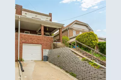 3011 Pyramid Ave, Pittsburgh, PA 15227 - Photo 2