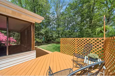 3008 McClellan Drive, Unity Township, PA 15601 - Photo 36