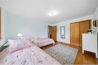 3008 McClellan Drive, Unity Township, PA 15601 - Photo 24