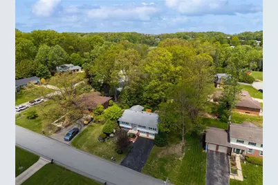 3008 McClellan Drive, Unity Township, PA 15601 - Photo 38