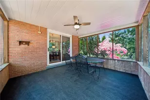 3008 McClellan Dr, Unity Township, PA 15601 - Photo 22