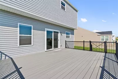 159 Twin Oaks Drive, Buffalo Township, PA 16055 - Photo 28