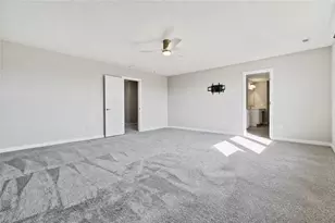 159 Twin Oaks Dr, Buffalo Township, PA 16055 - Photo 14