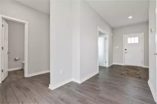 159 Twin Oaks Dr, Buffalo Township, PA 16055 - Photo 4