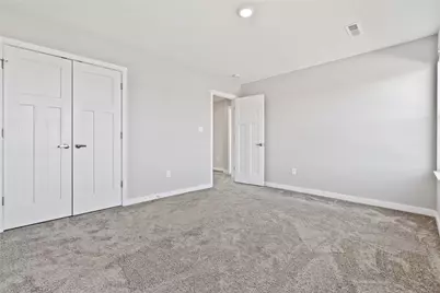 159 Twin Oaks Drive, Buffalo Township, PA 16055 - Photo 22