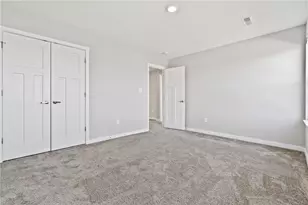 159 Twin Oaks Dr, Buffalo Township, PA 16055 - Photo 22