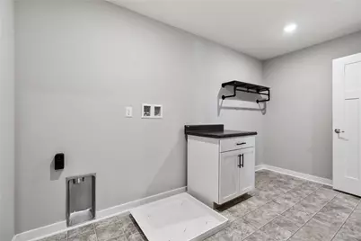 159 Twin Oaks Drive, Buffalo Township, PA 16055 - Photo 18