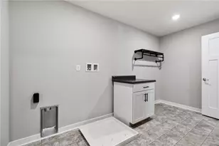 159 Twin Oaks Dr, Buffalo Township, PA 16055 - Photo 18