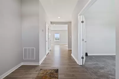 159 Twin Oaks Drive, Buffalo Township, PA 16055 - Photo 2