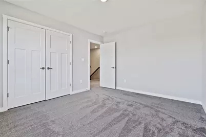 159 Twin Oaks Drive, Buffalo Township, PA 16055 - Photo 24