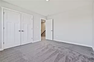 159 Twin Oaks Dr, Buffalo Township, PA 16055 - Photo 24