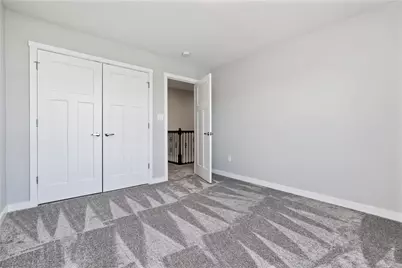 159 Twin Oaks Drive, Buffalo Township, PA 16055 - Photo 20