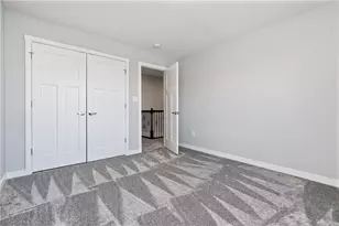 159 Twin Oaks Dr, Buffalo Township, PA 16055 - Photo 20