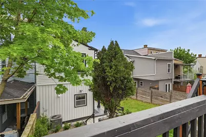 5122 Keystone Street, Pittsburgh, PA 15201 - Photo 46