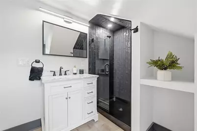 5122 Keystone Street, Pittsburgh, PA 15201 - Photo 38