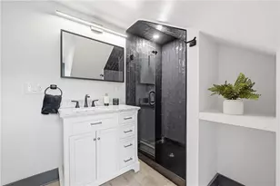 5122 Keystone St, Pittsburgh, PA 15201 - Photo 38