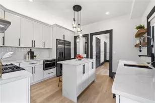 5122 Keystone St, Pittsburgh, PA 15201 - Photo 14