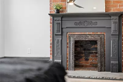 5122 Keystone Street, Pittsburgh, PA 15201 - Photo 32