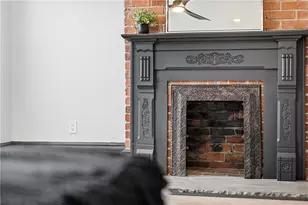 5122 Keystone St, Pittsburgh, PA 15201 - Photo 32