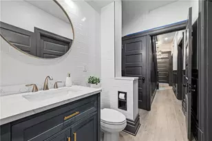 5122 Keystone St, Pittsburgh, PA 15201 - Photo 16
