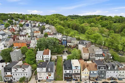 5122 Keystone Street, Pittsburgh, PA 15201 - Photo 48