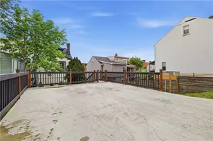 5122 Keystone St, Pittsburgh, PA 15201 - Photo 46